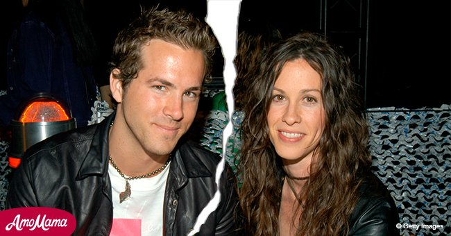 alanis morissette torch alanis morissette torch