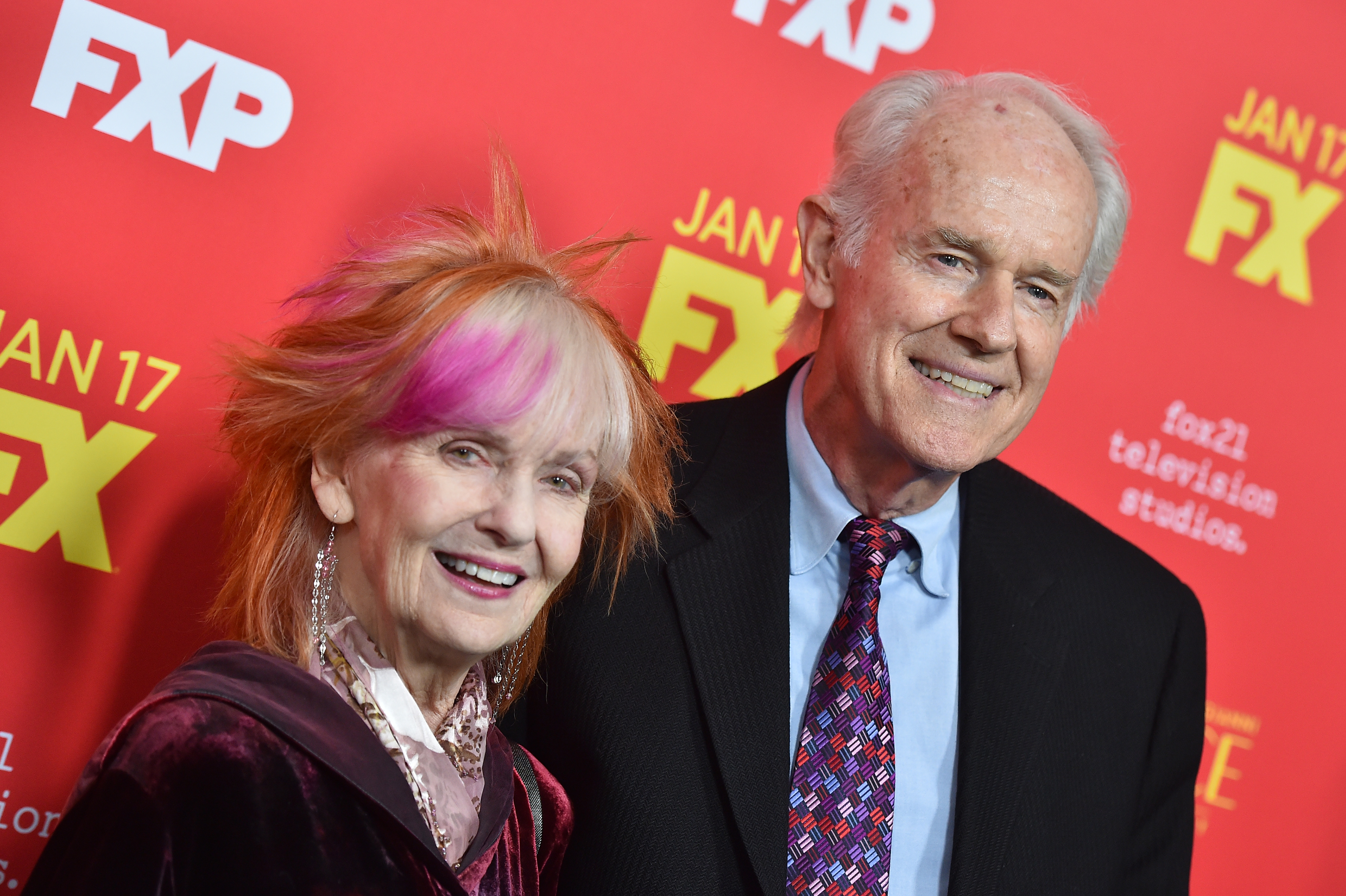 Lou adler shelley fabares
