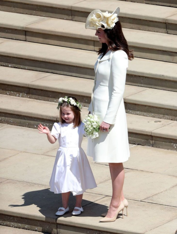 Source: Getty Images Source: Getty Images