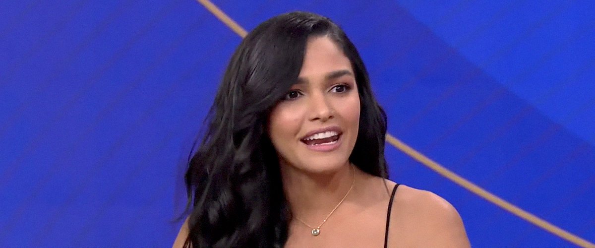 YouTube/Despierta América