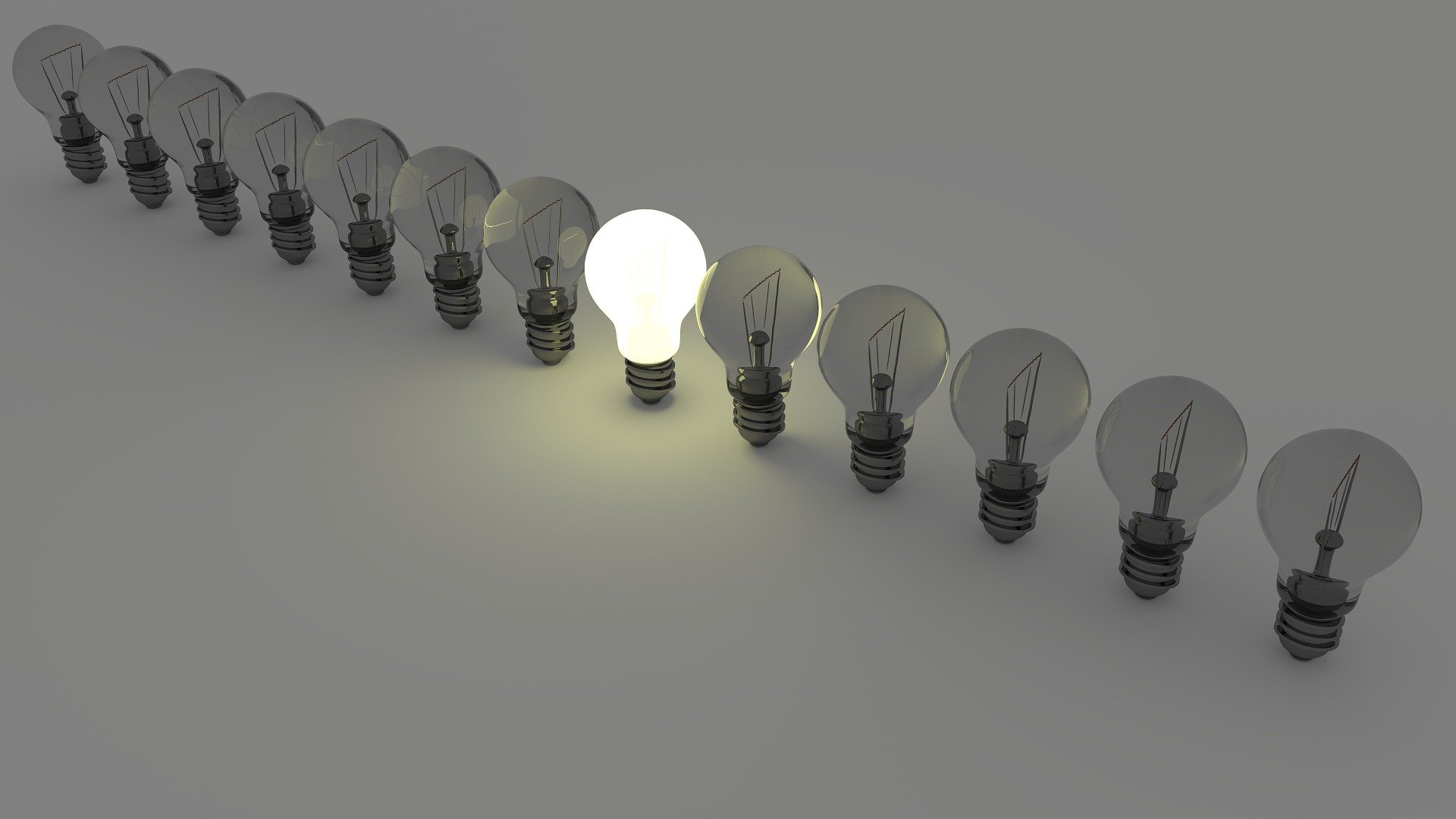 Image source: Pixabay / ColiN00B