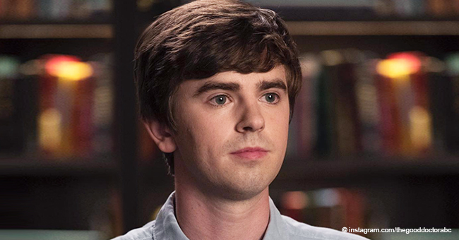  'The Good Doctor' Creator Offers Intriguing Details about the Show's Upcoming Season