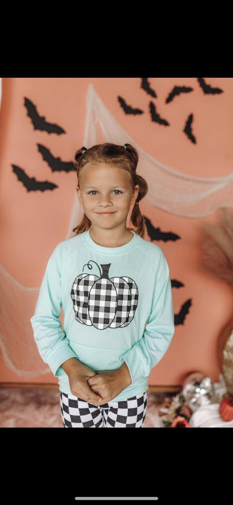 Athena Strand, dated December 2, 2022 | Source: Facebook/maitlyn.presley.gandy