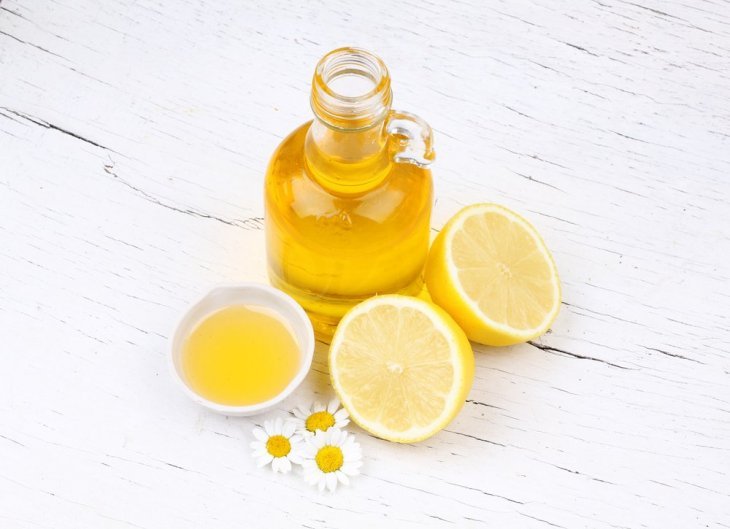 Imagen tomada de: Shutterstock Imagen tomada de: Shutterstock