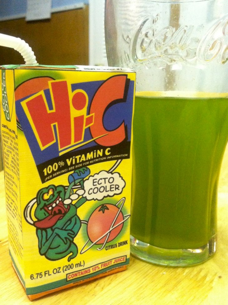 Image credit: Wikipedia/Hi-C Image credit: Wikipedia/Hi-C