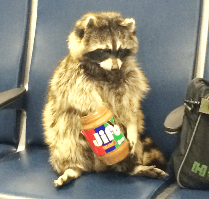 Image credits: Imgur/uxsmith Image credits: Imgur/uxsmith