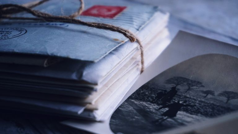 À des fins d’illustration uniquement. | Source : Pexels