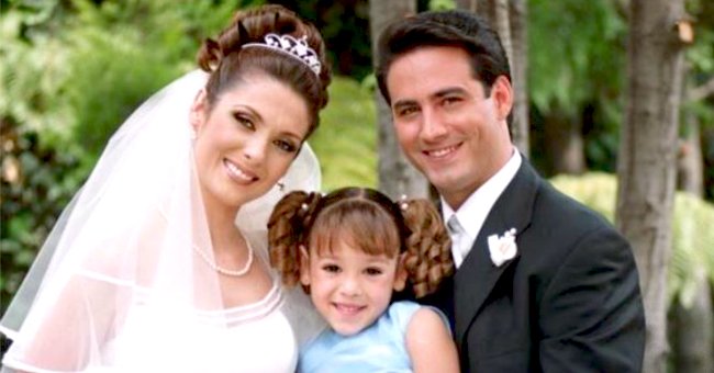 twitter.com/Univision