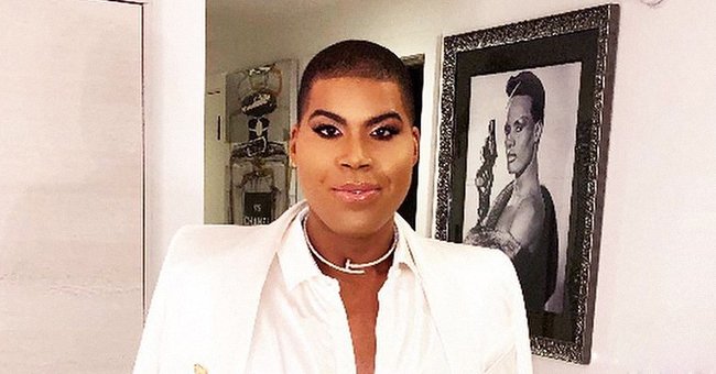 instagram.com/ejjohnson_