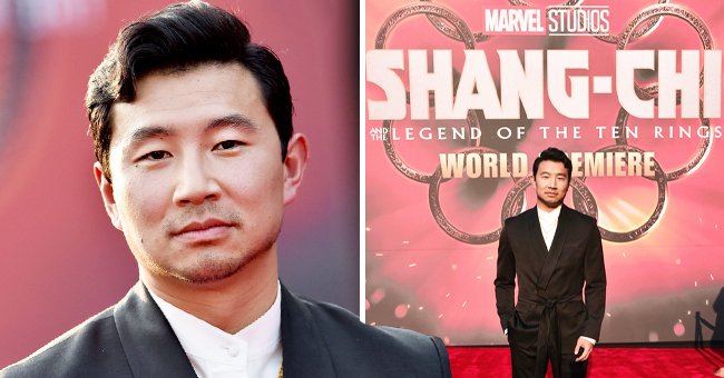 Got7 S Jackson Wang May Not Feature On Marvel S Shang Chi Sound Track For Political Reasons