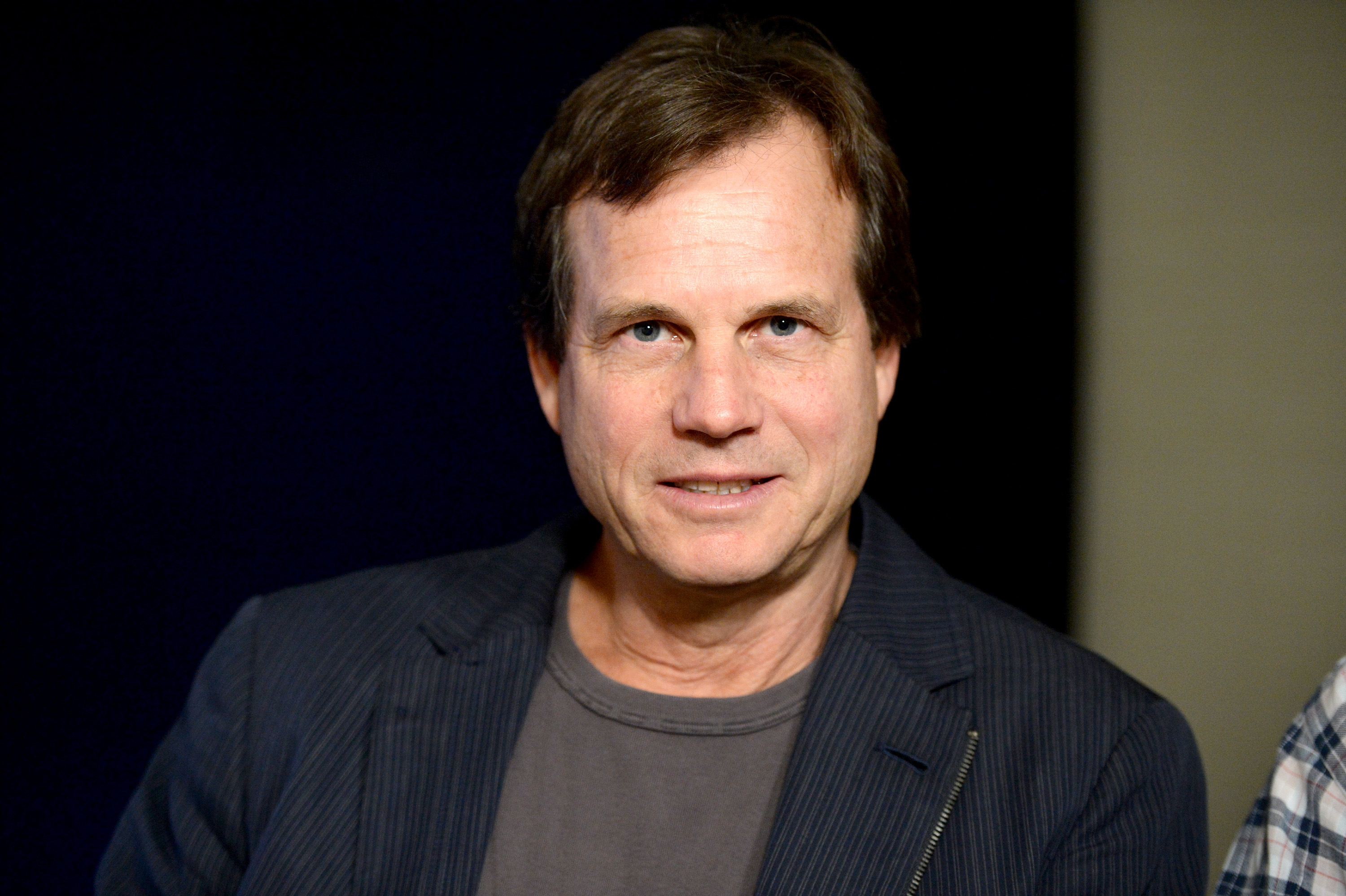 Bill Paxton attends an event on July 18, 2013 | Source: Getty Images