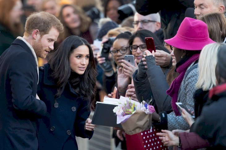 Source: Getty Images Source: Getty Images