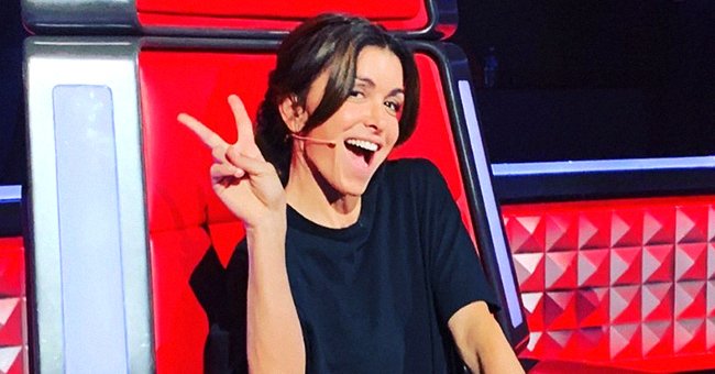 instagram.com/jeniferofficiel