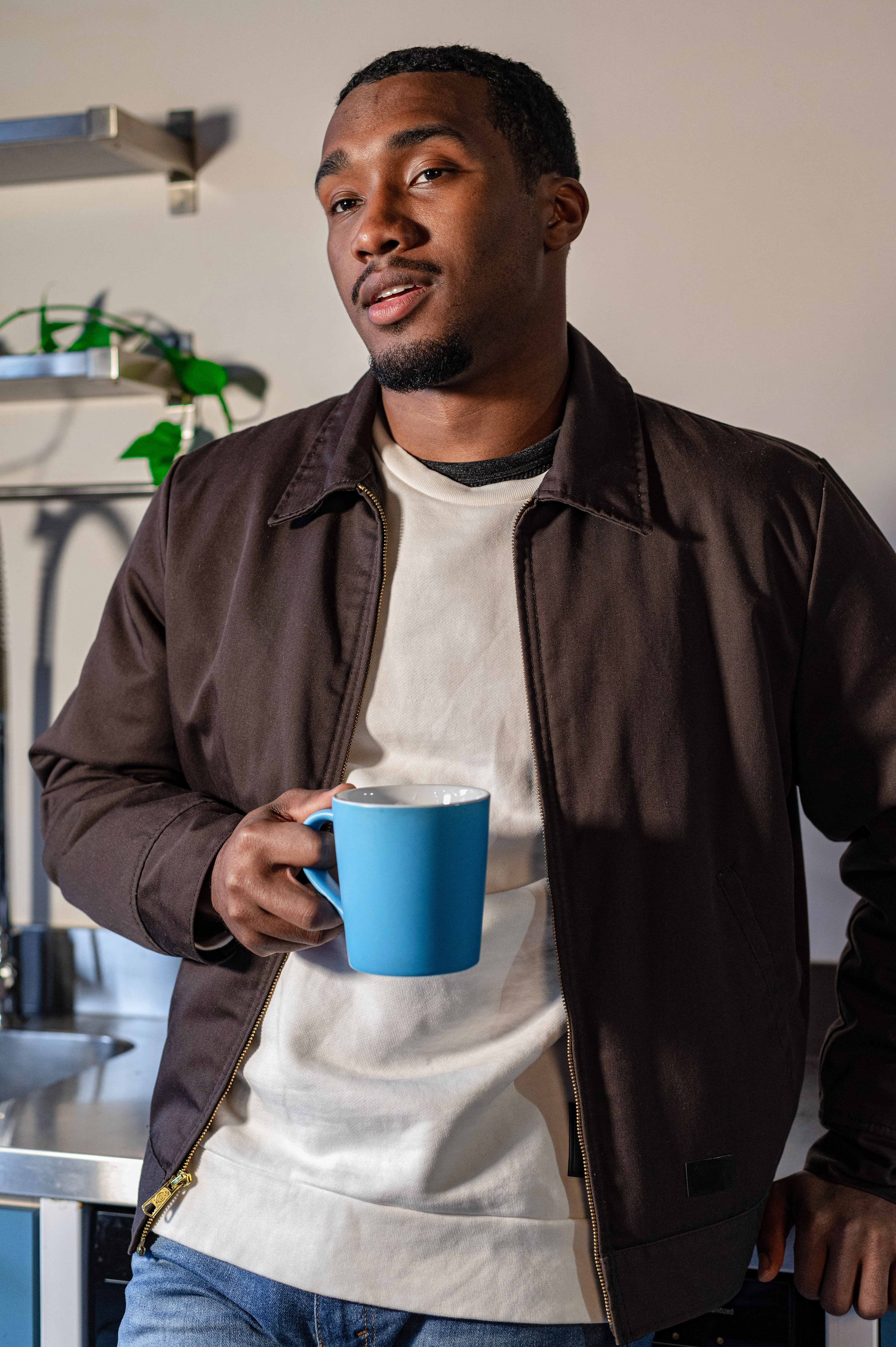 For illustration purposes only | Source: Pexels