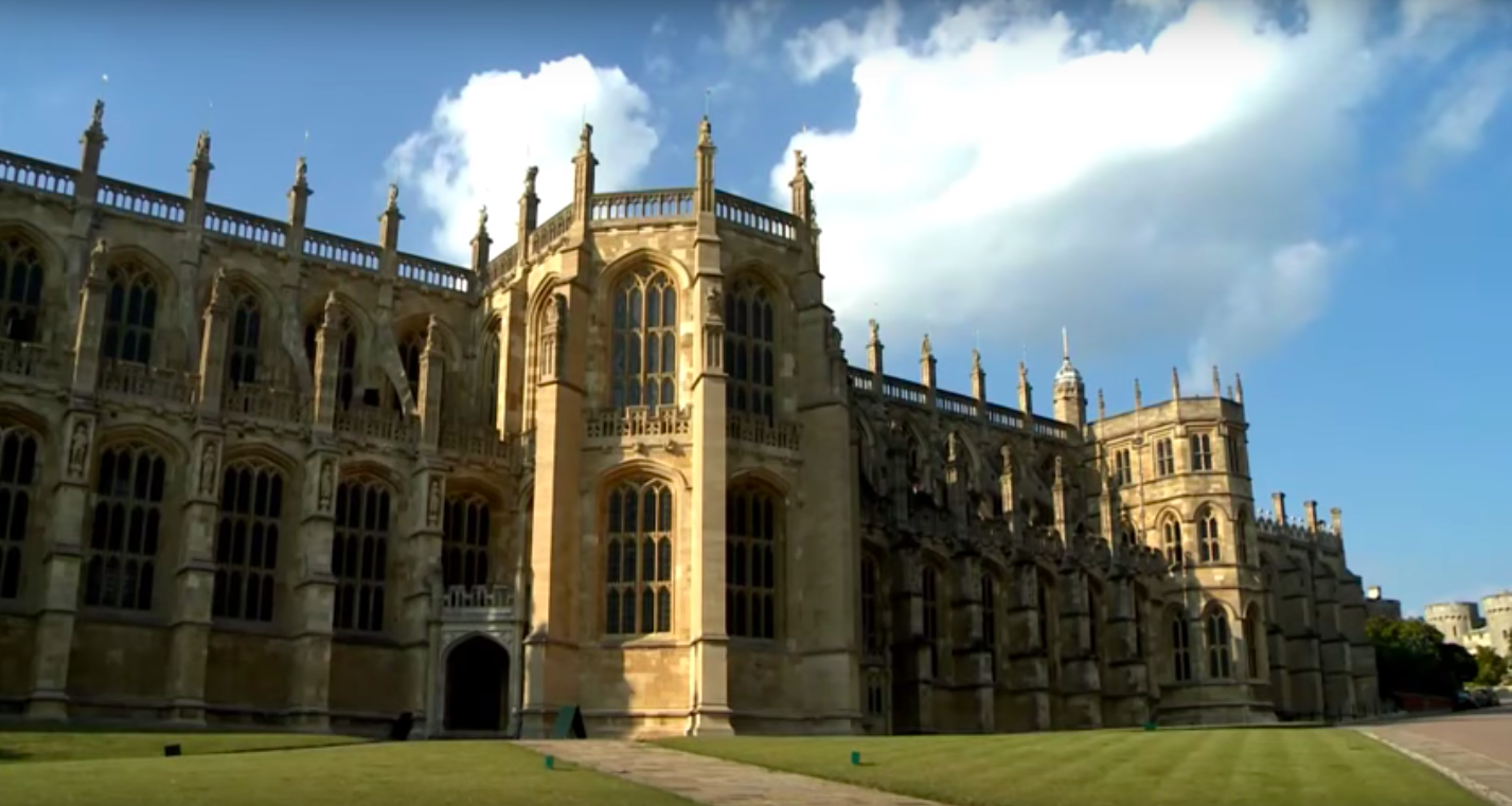 Image source: Youtube/ Image source: Youtube/