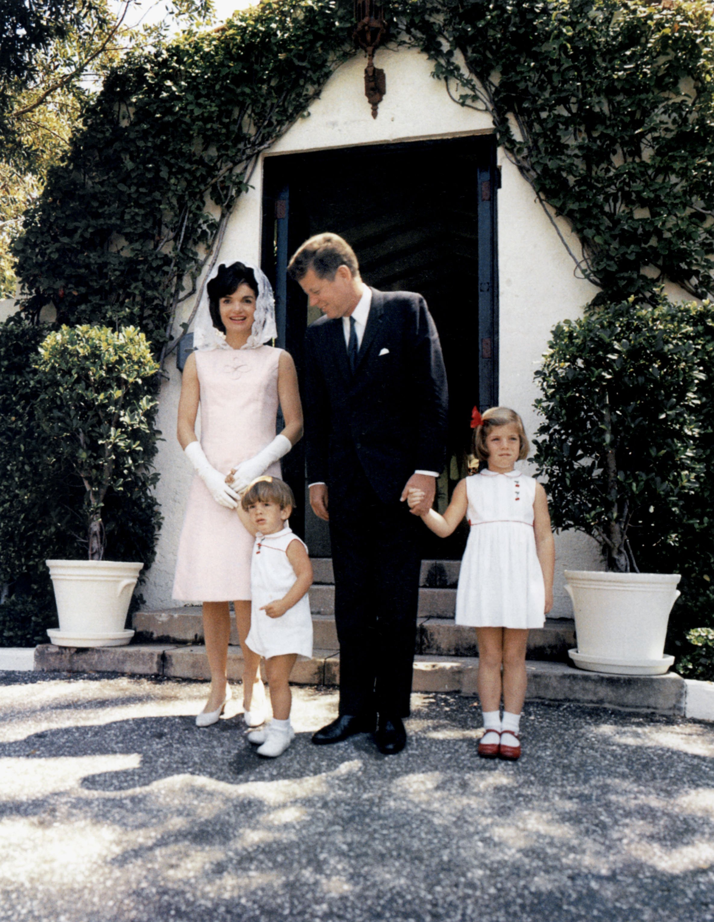 Jackie Kennedy Was Reportedly Miserable Thought Of Ending Her Life Jackie Kennedy Was Reportedly Miserable Thought Of Ending Her Life
