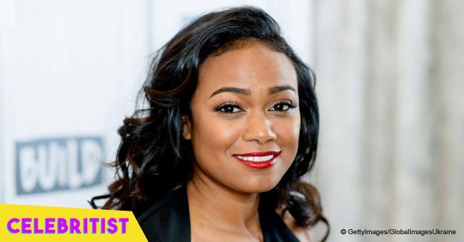 Do You Remember Tatyana Ali Her Sisters Look Almost Identical To Her