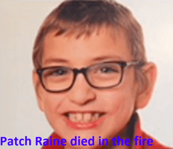 Quelle: YouTube/newspluz24 Quelle: YouTube/newspluz24