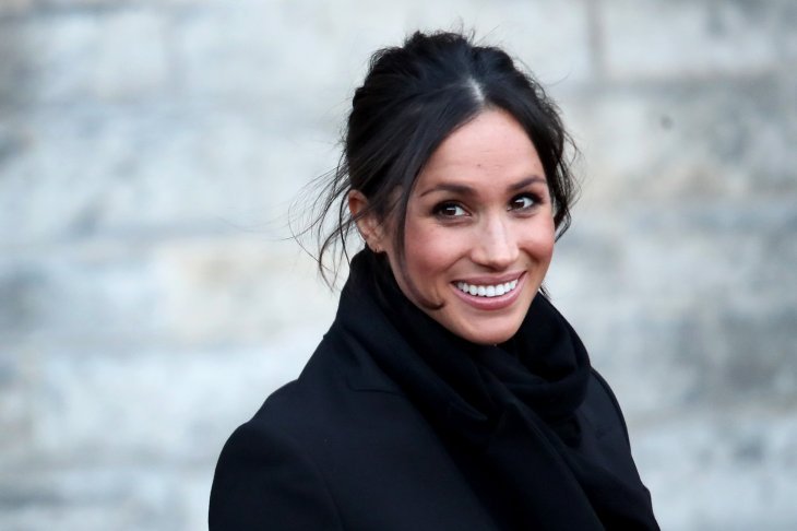 Quelle: Getty Images