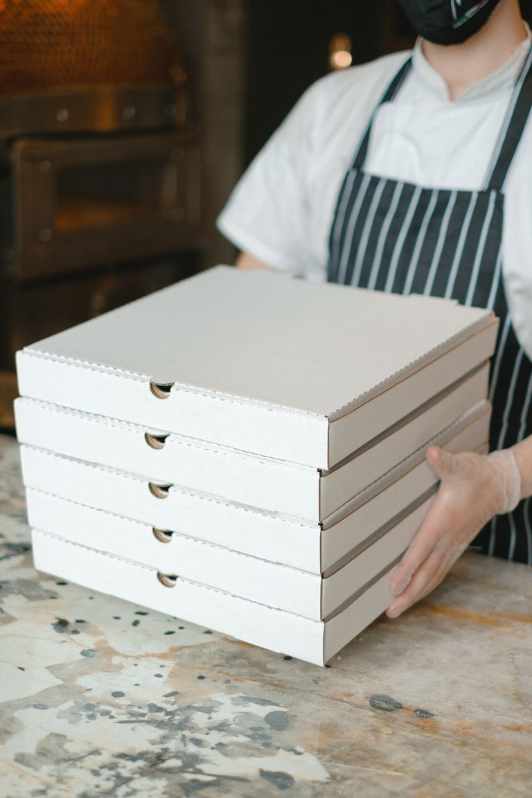 À des fins d'illustration uniquement. | Source : Pexels