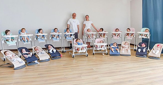 instagram.com/batumi_mama