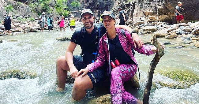 instagram.com/carlitos