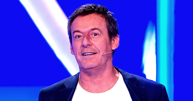  Instagram/jean.luc.reichmann
