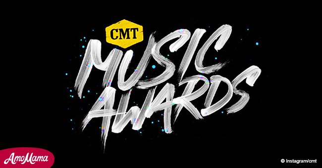 CMT Music Awards: Two country superstars confirmed they will perform at the show