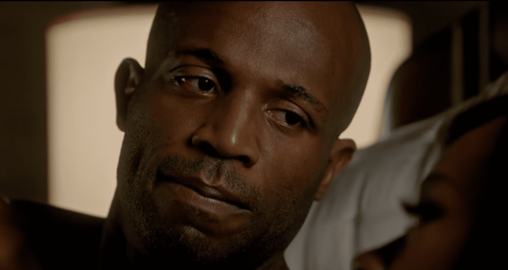 Inside The Role Of Billy Brown In The Tv Series 'how To Get Away With 