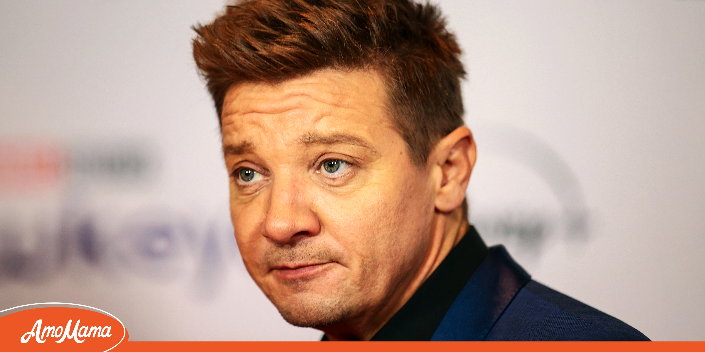 Jeremy Renner Shares Recovery Update Following Snowplow Injury ...