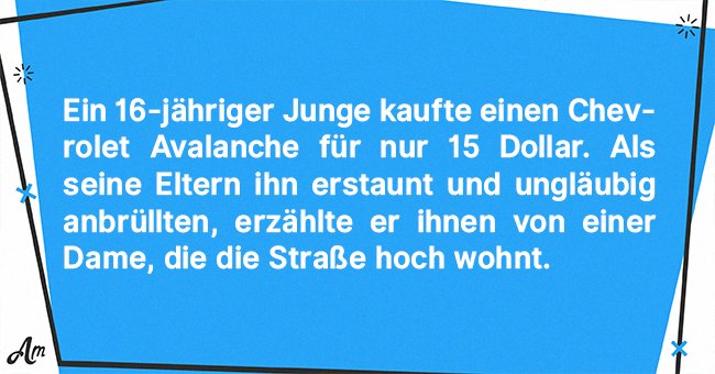 Quelle: Amomama
