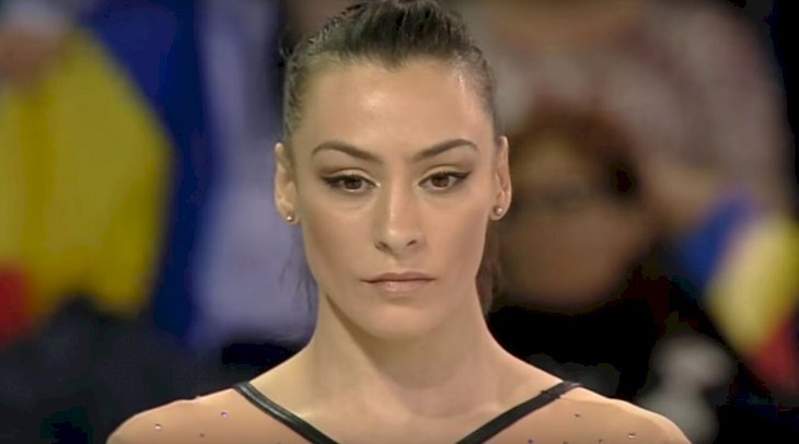 Fuente: Youtube/europeangymnastics