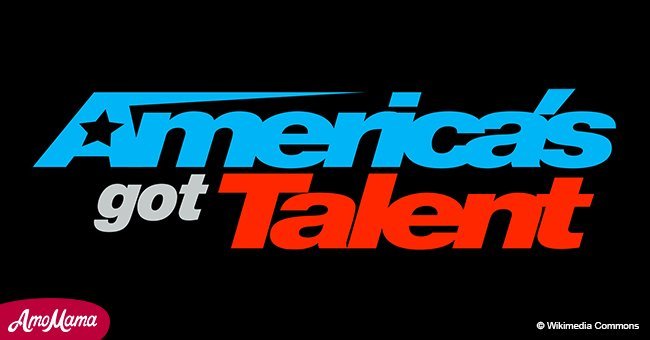 'America's Got Talent' 2018: details about the upcoming show