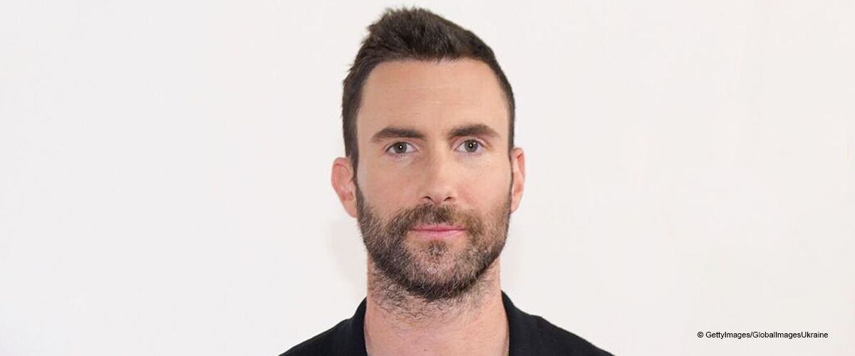Adam Levine Gets Major Backlash for a Comment He Made about Blake Shelton on 'The Voice'