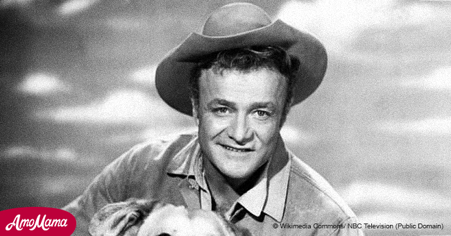 Tragic Events That Happened before 'Family Affair' Star Brian Keith's Death