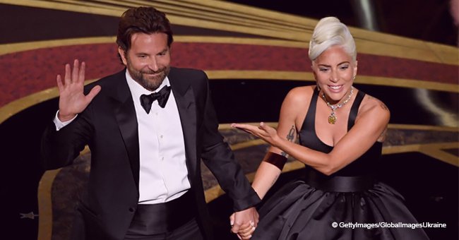 I Feel Sorry for Bradley Cooper,' Man Opens up about Girlfriend's Jealousy over His Female BFF