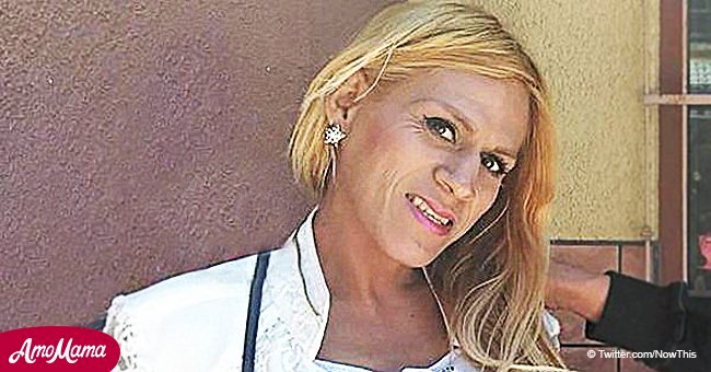 Transgender woman, Roxsana, found to have been abused before dying in ICE custody