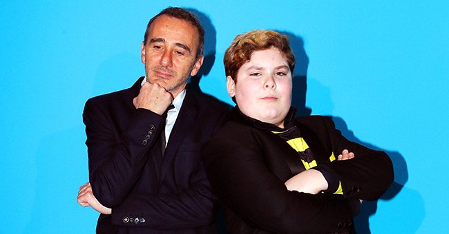 GettyImages