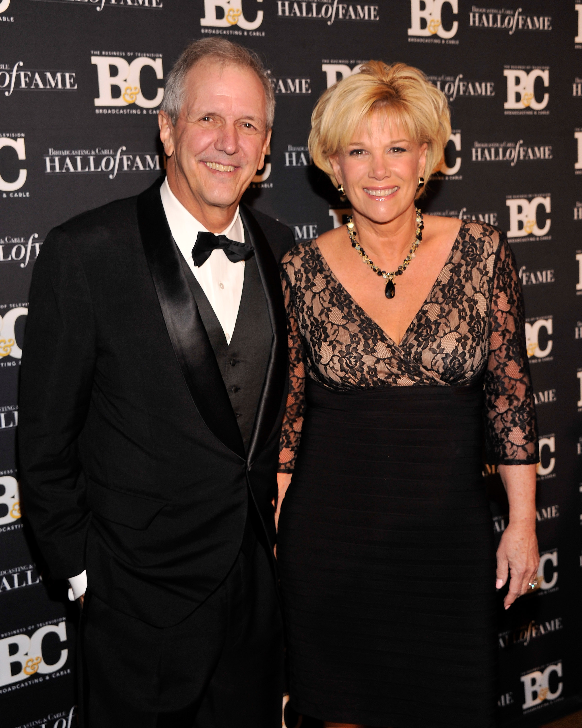 Image Credit: Getty Images