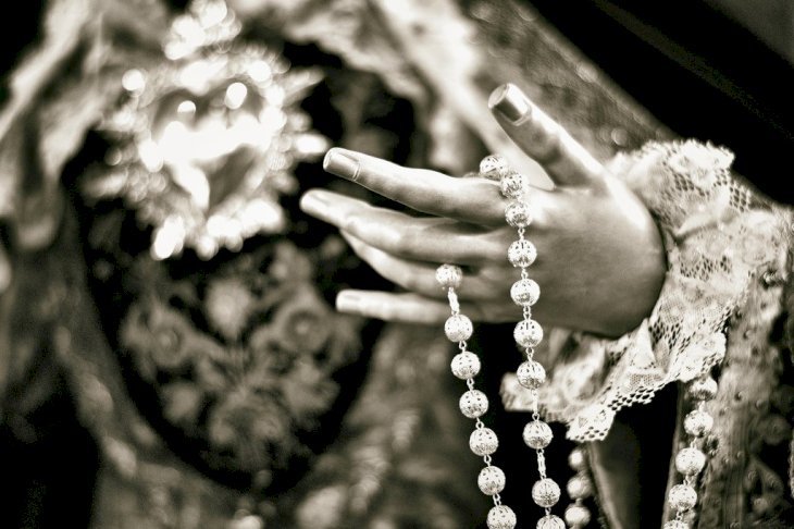 Source : Staticflickr