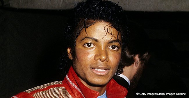 First trailer for ‘Leaving Neverland’ documentary drops, paints a dark picture of Michael Jackson