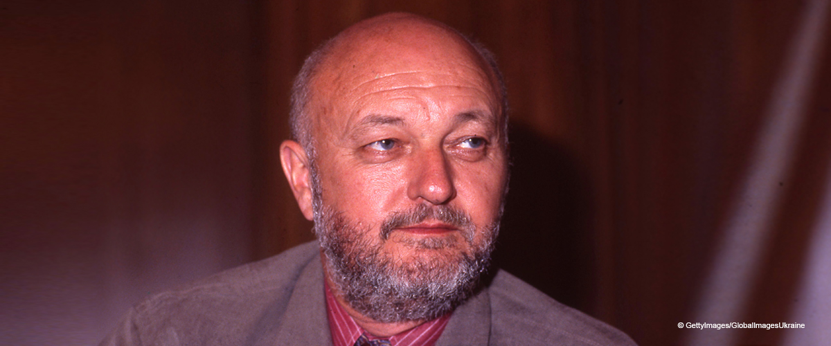 Le compagnon de Jean-Pierre Coffe a révélé la raison de sa mort