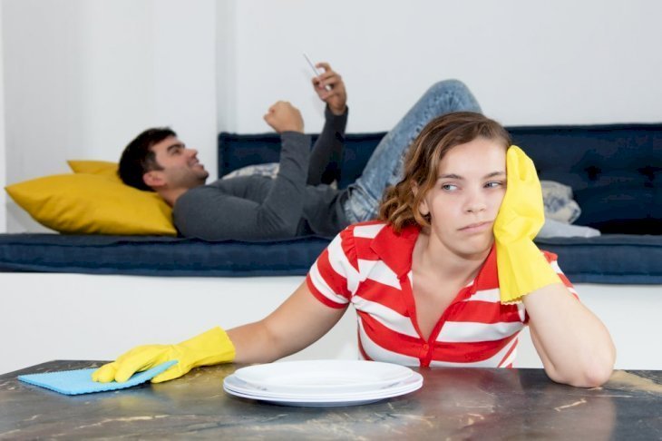 Imagen tomada de: Shutterstock Imagen tomada de: Shutterstock