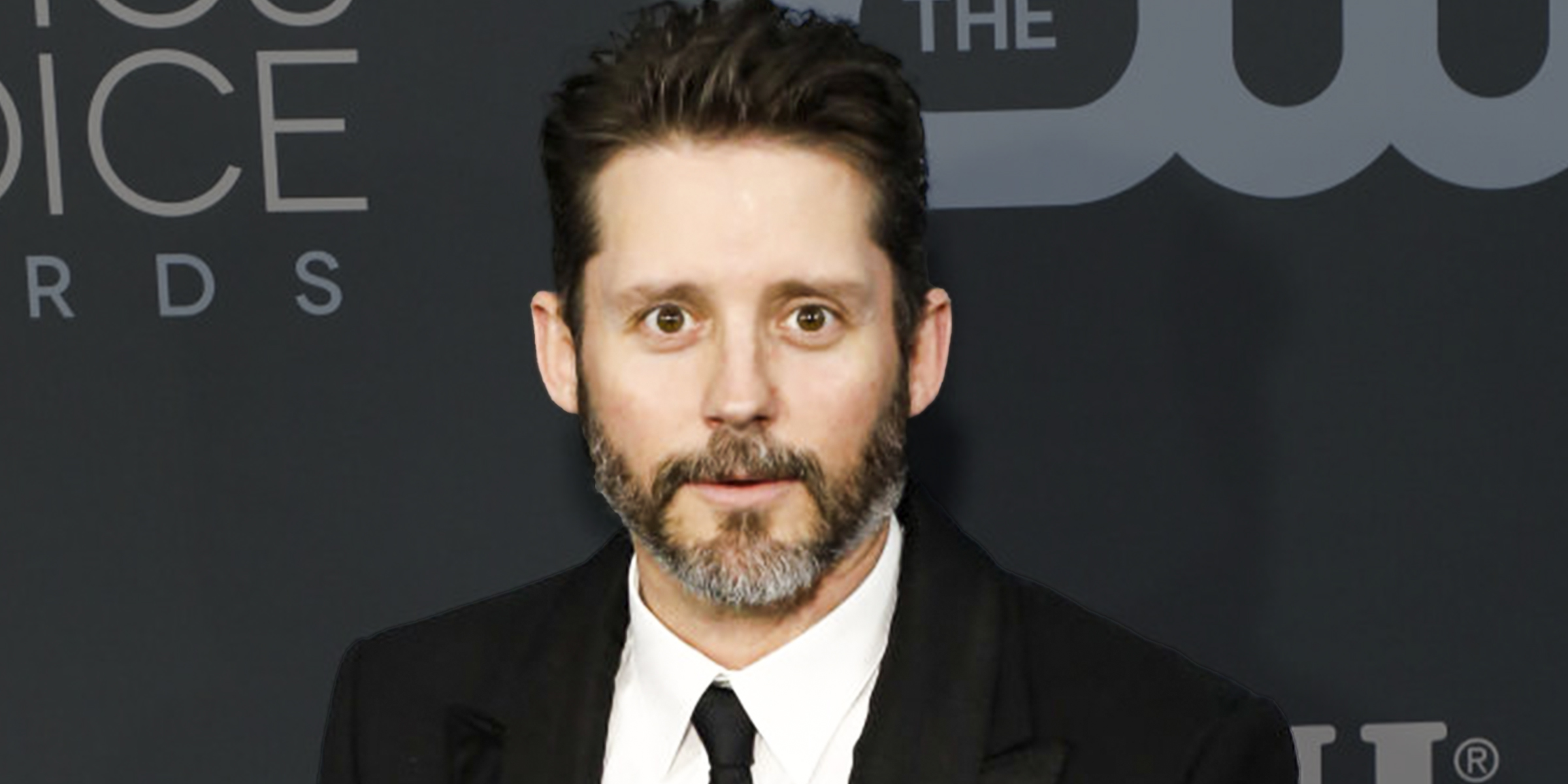 Brandon Blackstock | Source: Getty Images