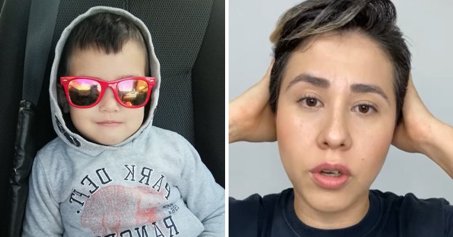 facebook.com/WendoAguilar