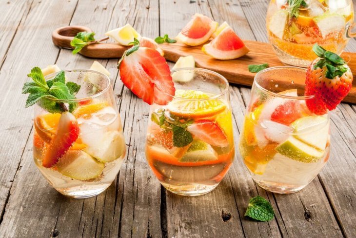 Source: Shutterstock