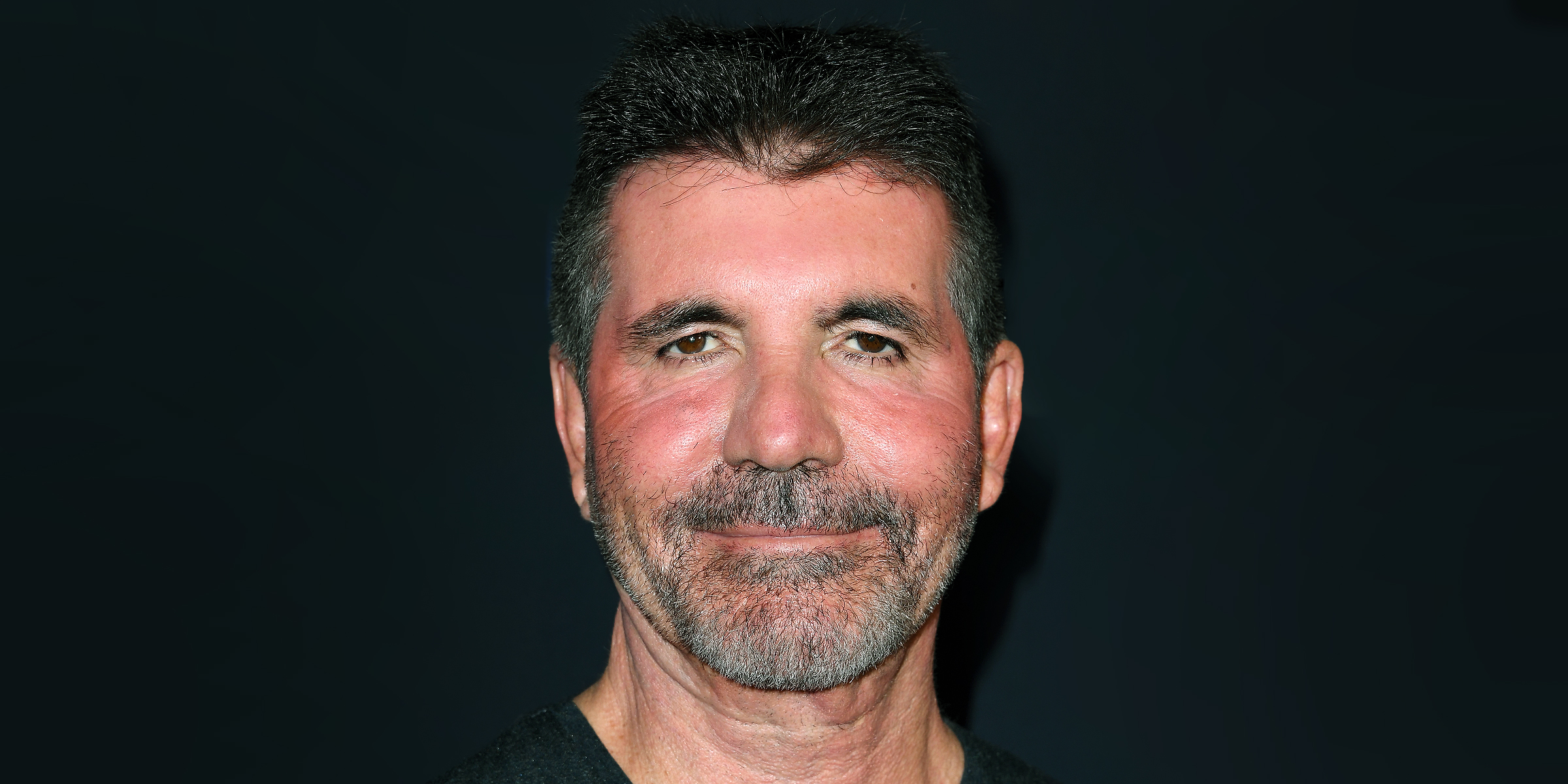 Simon Cowell | Source: Getty Images
