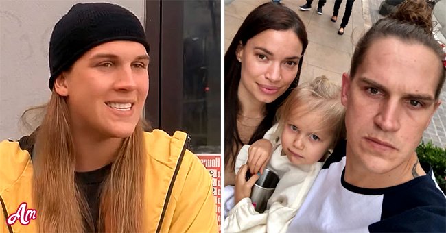 What Happened to Jason Mewes? Child, Sobriety, and More 'Jay and Silent Bob' Star