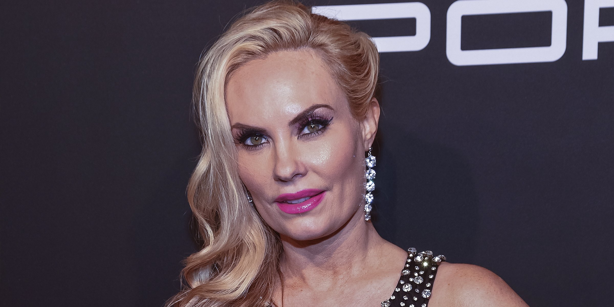 How Old Is Ice T S Wife Coco Austin