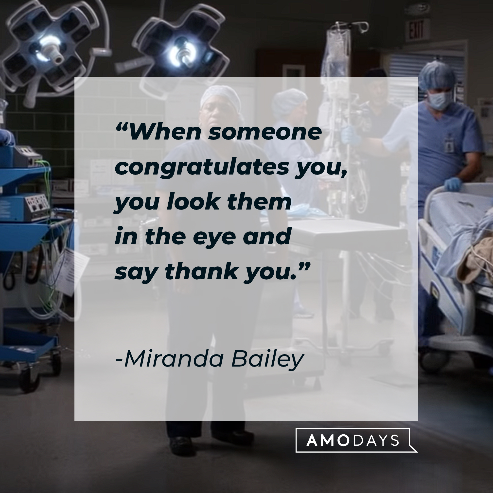 31-miranda-bailey-quotes-that-inspire-resilience-brilliance-in-you